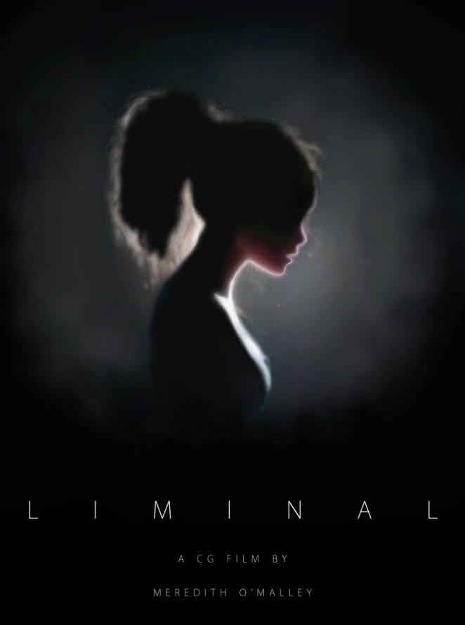liminal_poster_girl