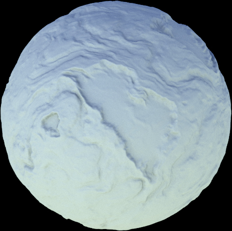 noisetex_test-mantra_ipr-0077