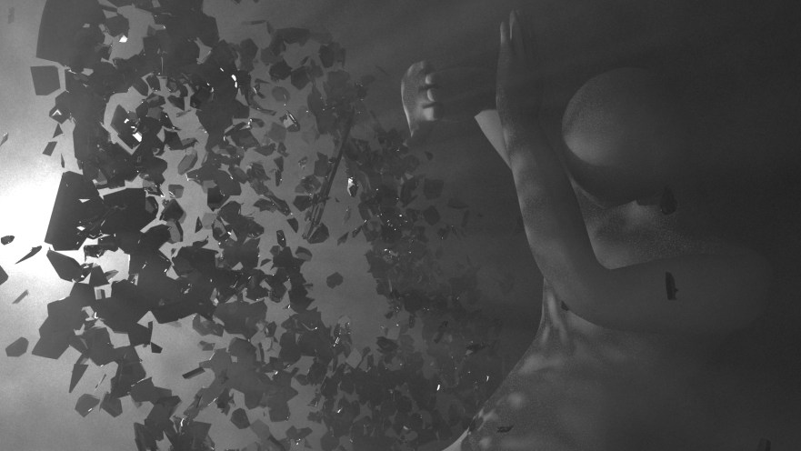 s16_t326_p1_omalleymeredith_liminal_01