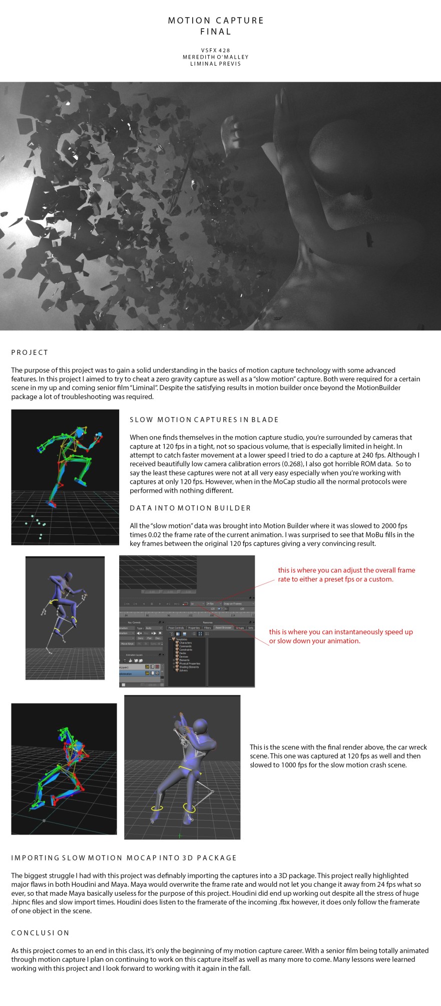 s16_v428_p1_omalleymeredith_liminalmocap